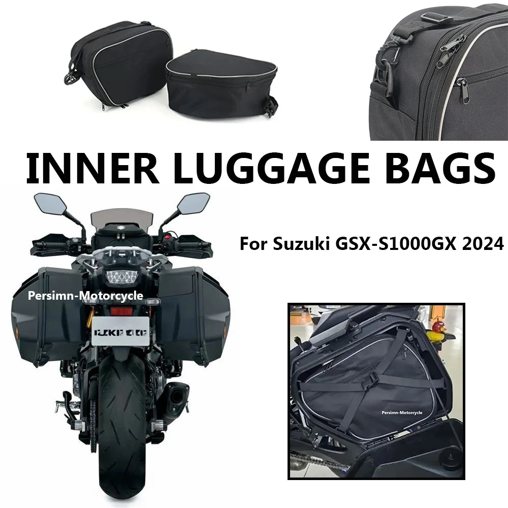 gsx-s1000gx-motorcycle-liner-bags-luggage-bags-side-cases-inner-bags-accessories-fit-for-suzuki-gsx-s1000gx-gsx-s-1000gx-2024