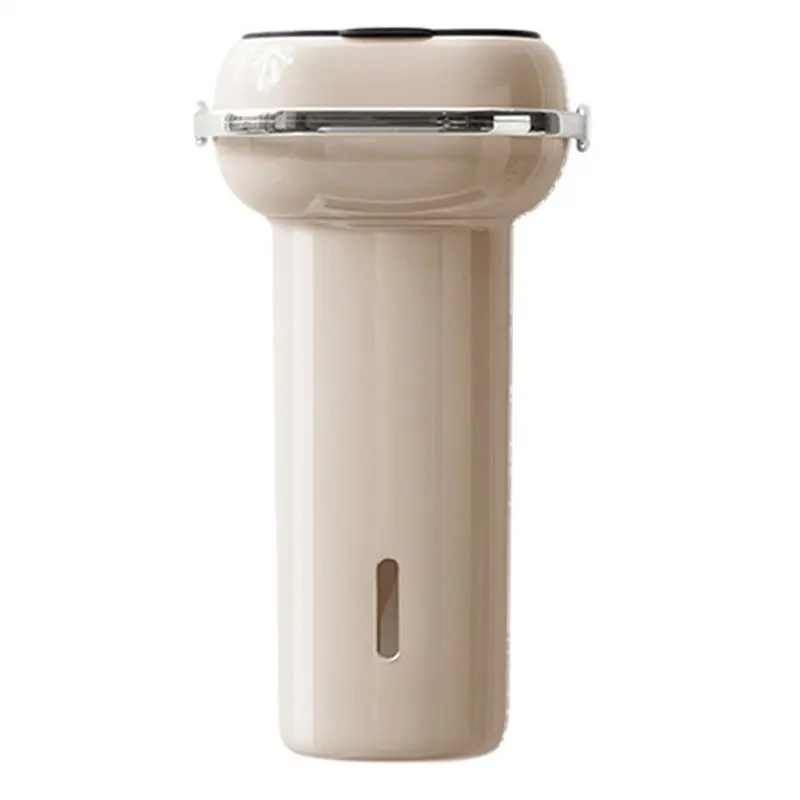 【ELEVATE LIFE】Disposable Paper Cup Cup Taker Automatic Water Dispenser Cup Holder Home Space Saving Wall-Mounted Cups B ABDD