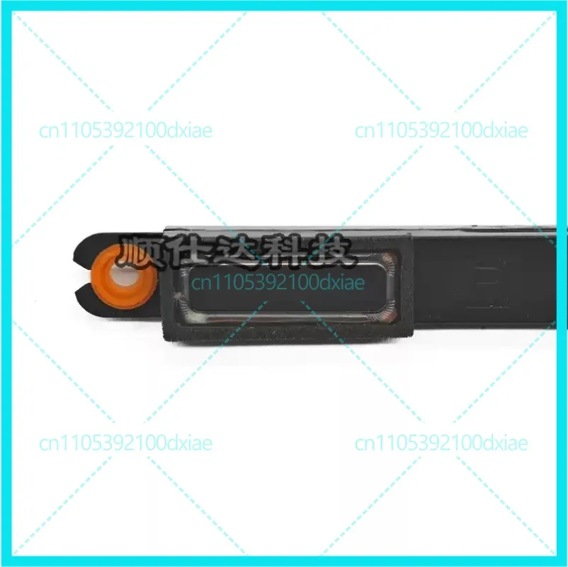 5SB0S73516 New For Lenovo ThinkPad T14 T15 P14S P15S Gen1 Gen2 Laptop Bulit-in Speaker Left Right Internal Speaker
