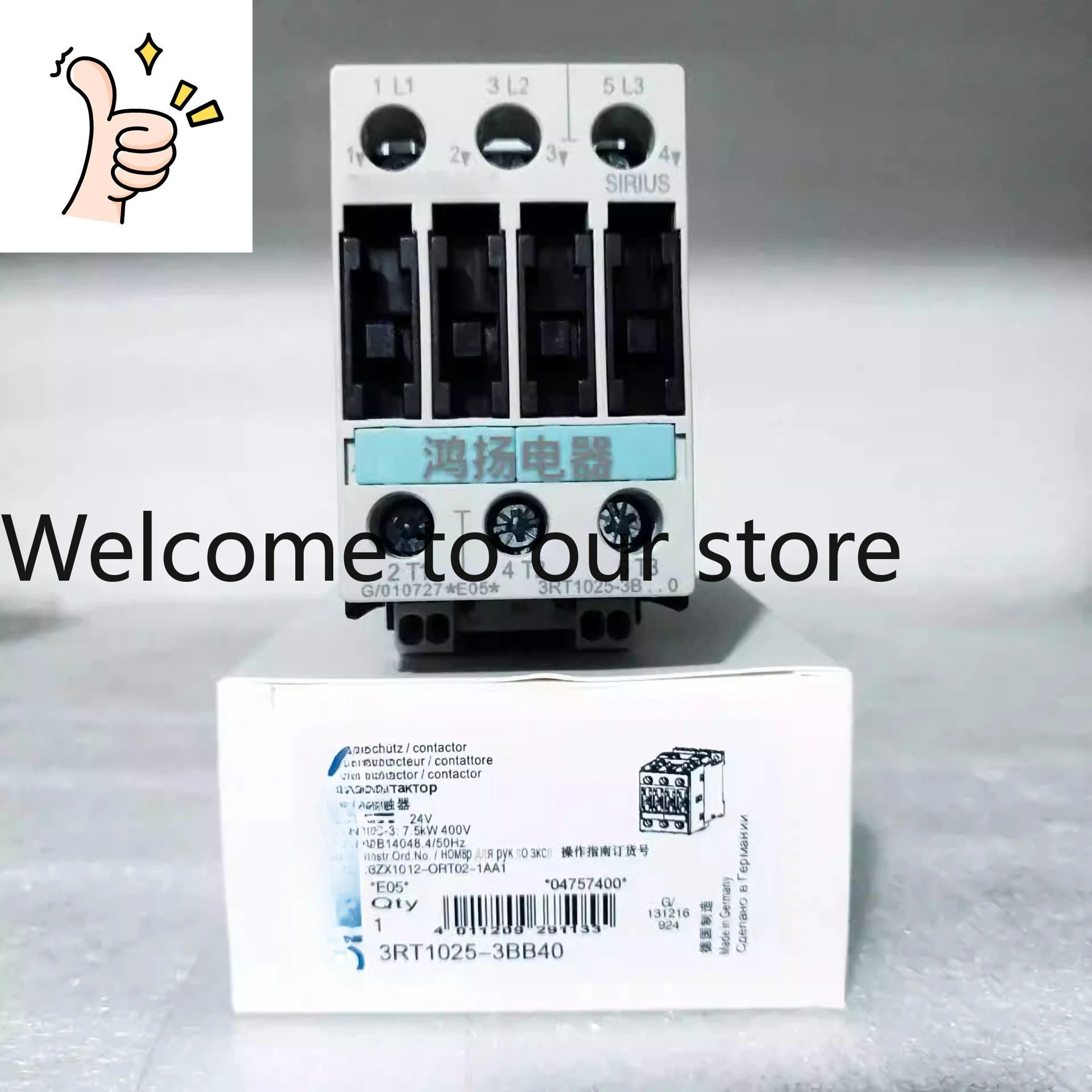 3Rt1026-3B..0 3Rt10…