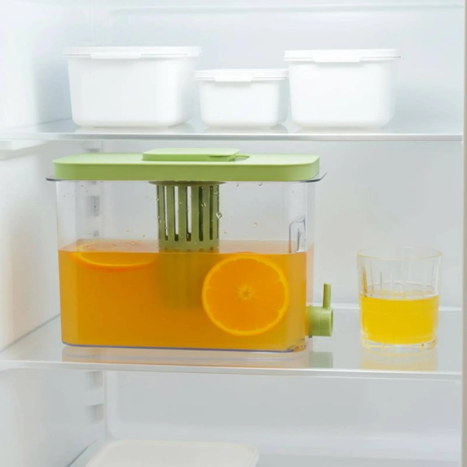 View 3