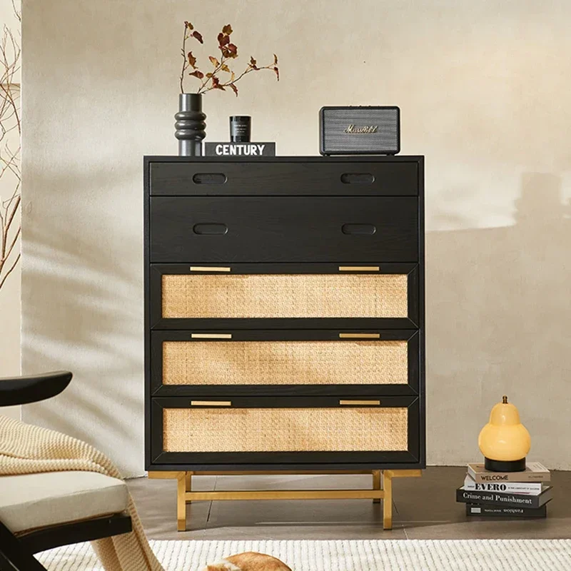 Sideboard Kitchen F…