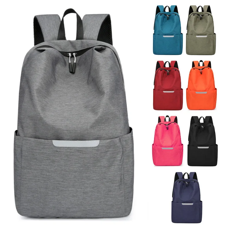 mochila-de-estudante-leve-de-ombro-reflexivo-mochila-esportiva-ao-ar-livre-masculina-e-feminina-de-grande-capacidade