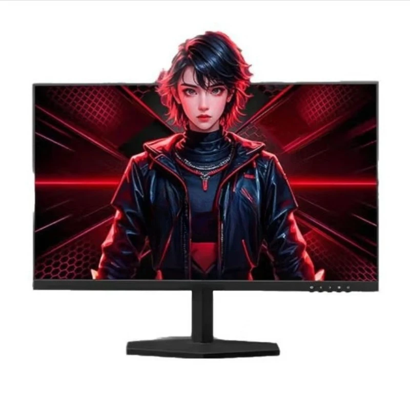 27 inch 2k 260Hz 1ms e-sports IPS fast office LCD screen