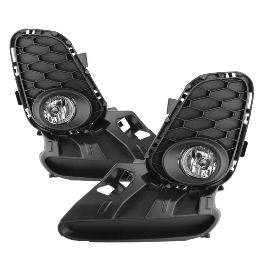 

Для Mazda 3 Mazda3 Axela противотуманные фары, комплект кузова, замена деталей 2012-2013