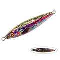 G-No hook
