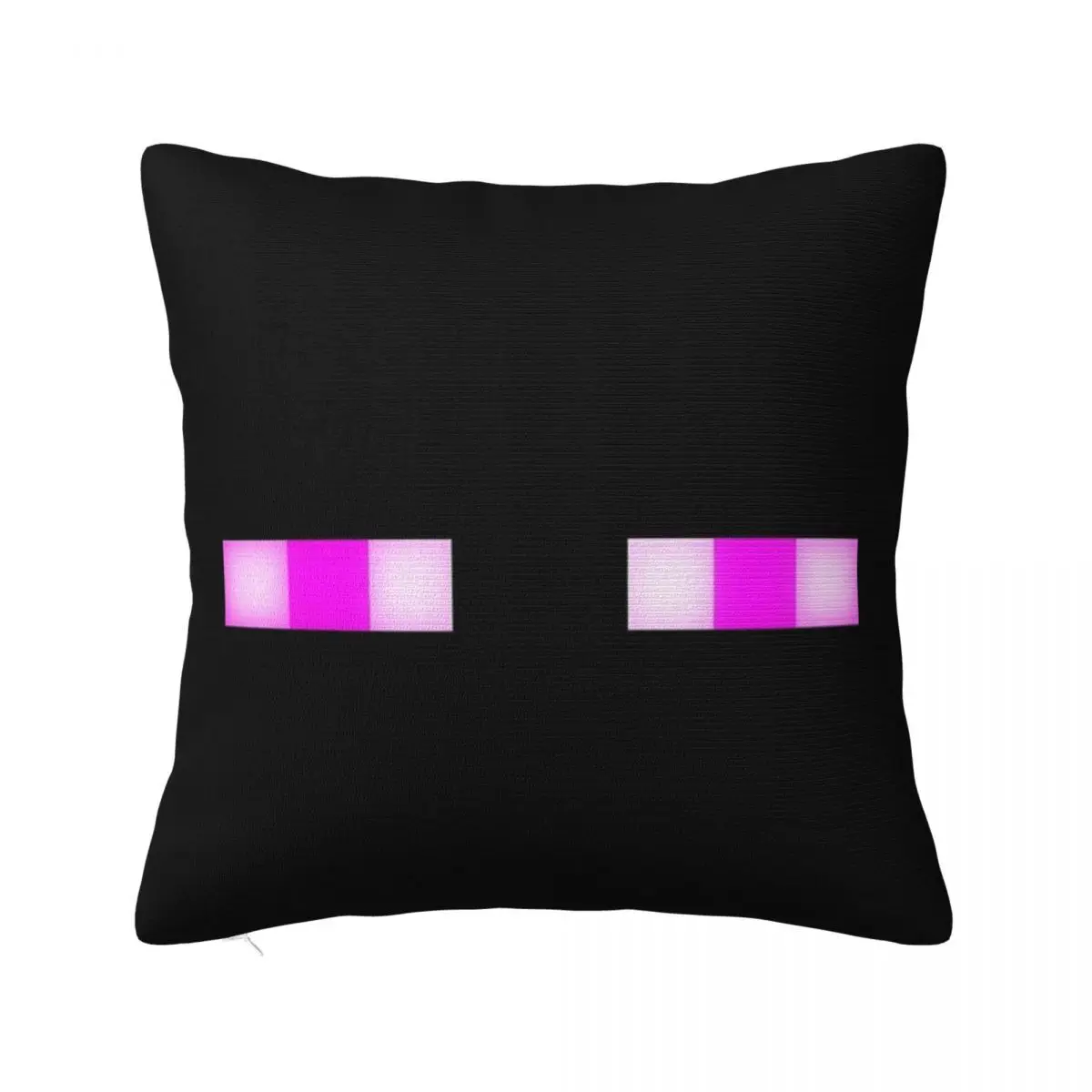 Enderman Home Decor Decorative Pillow Room Decorating Items Pillow Case Pillow Cover