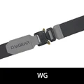 WG