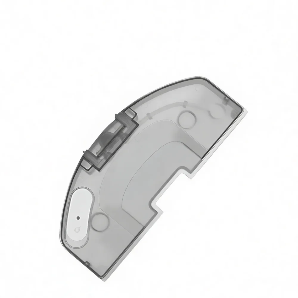 Replacement Electric Water Tan - Tools Xiaomi recension och pris