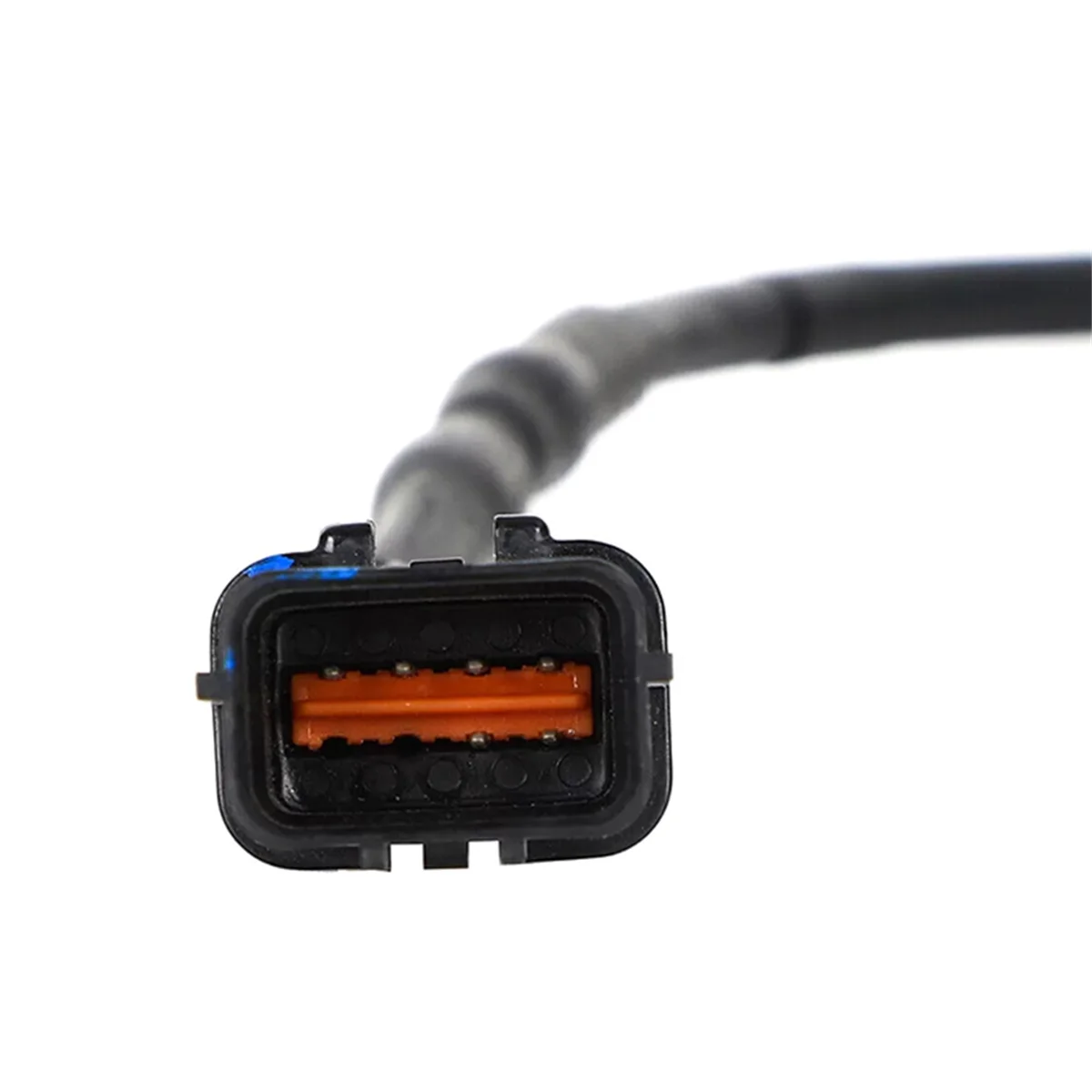 

A79K_Rear View Assist Camera for Hyundai Tucson 3 2016-2018