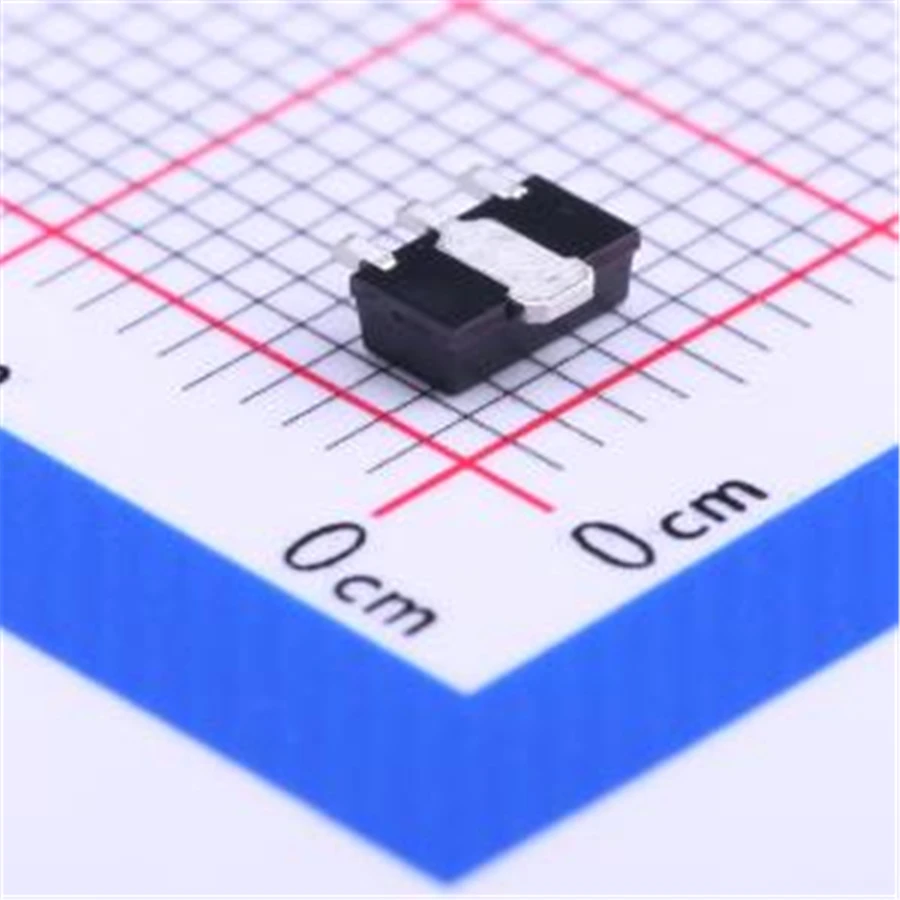10PCS/LOT BSS192PH6327FTSA1 (MOSFET)