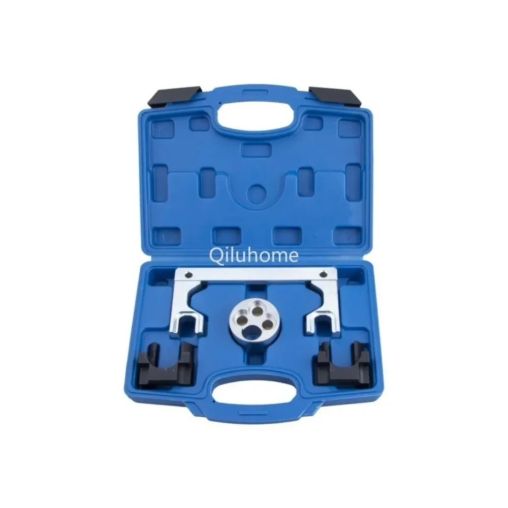 

OM651 Timing Tool Set M651 Comprehensive Timing Tool Mercedes-Benz Timing Tool