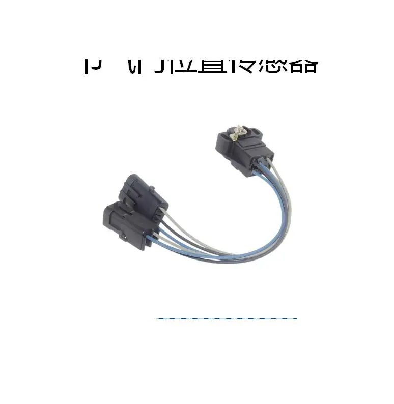 

Датчик положения дроссельной заслонки для Jeep 33004650 8933004650 33003390