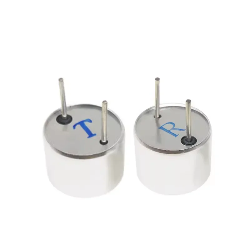 Rt Split Ultrasonic… - image