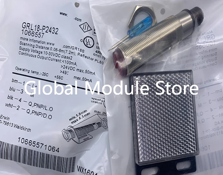 Фотообои/P2431V/P1132/P1137/P2437/P1131V/P2457/N2432, абсолютно новый датчик, фотография, быстрая доставка