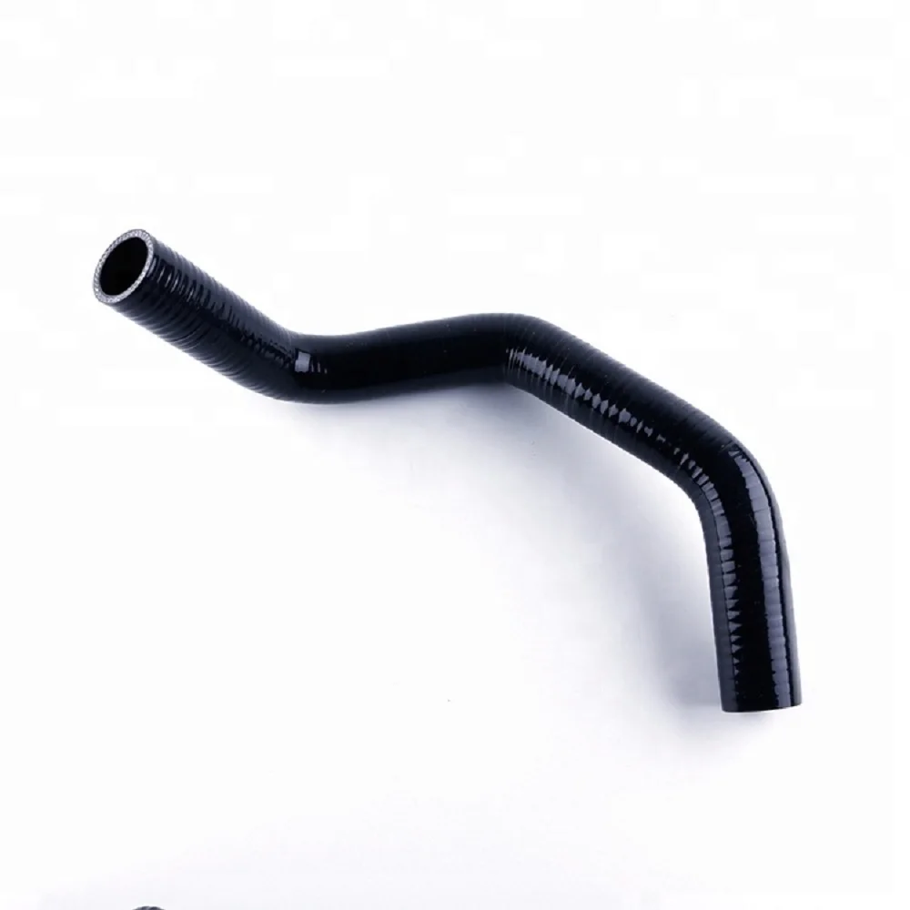 Radiator Heater New Hose Kit for Nissan Silvia 200SX 240SX S13 S14 S15 SR20DET（3-PLY Hose ）