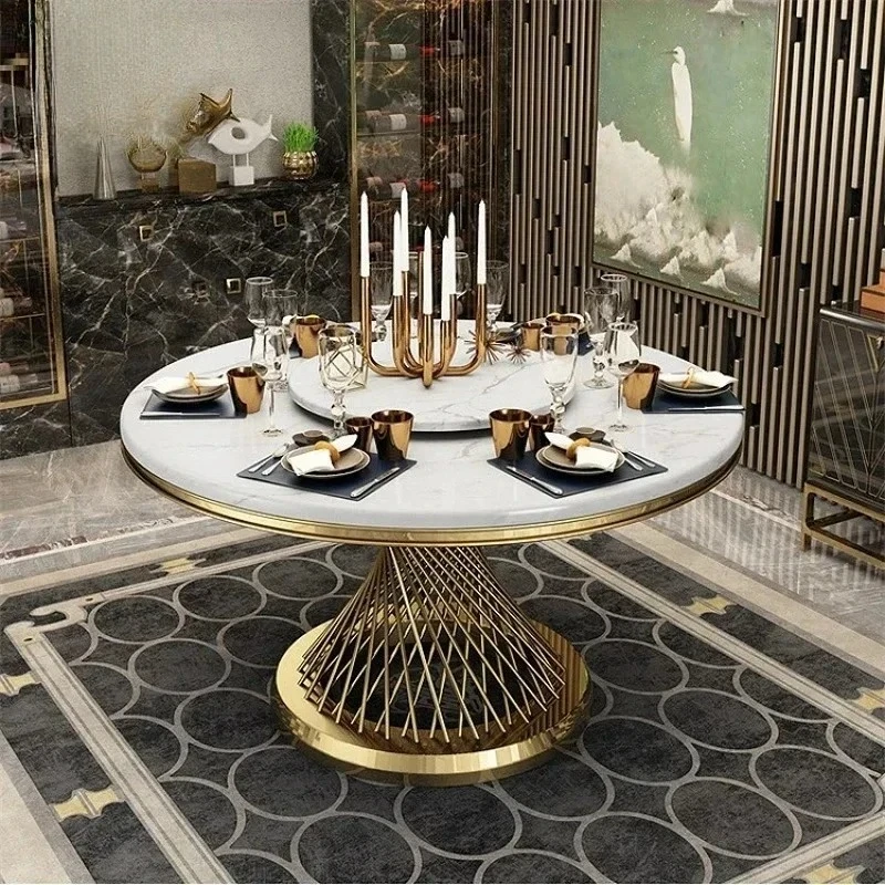Thumbnail 3 - #13 Latest Dining Table and Chair Sets Updates