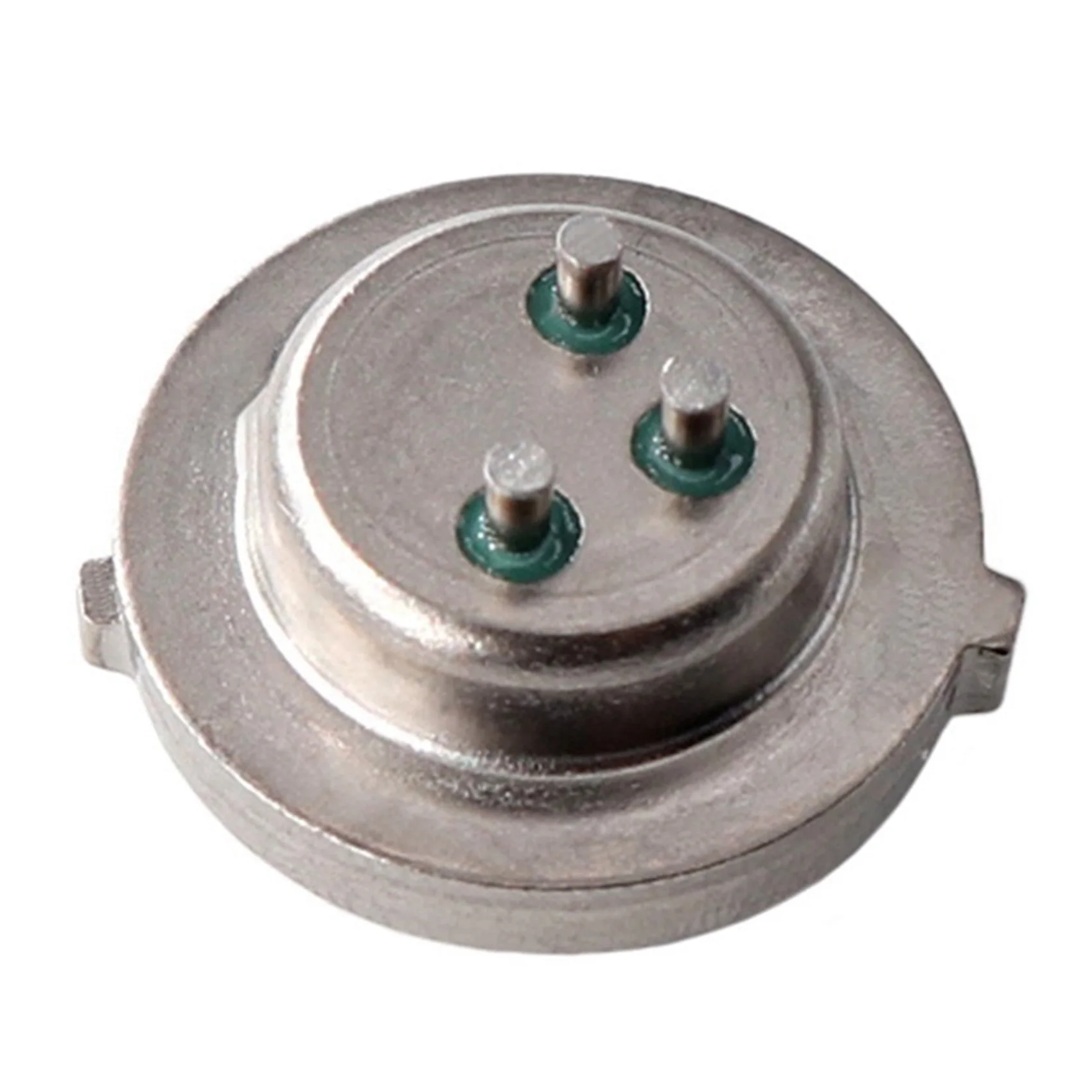 

Superior-4 шт. новый 0DE DQ500 DQ380 DQ381 датчик давления сцепления коробки передач для Transporter Scirocco Tiguan для Q3