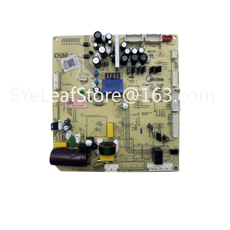 

Brand-new Suitable for Refrigerator BCD-516WGPM Power Control Board 17131000011204