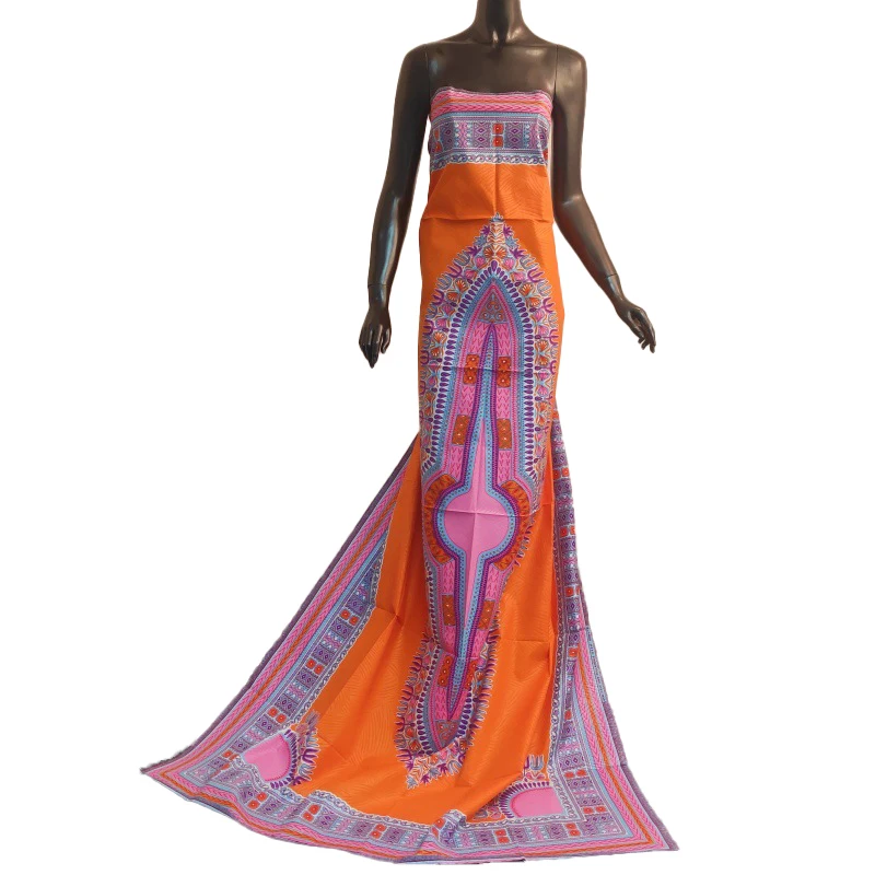 tissu-en-coton-cire-imprime-style-africain-java-46-pouces-de-large-6-yards-de-long-couleur-orange-pour-la-confection-de-vetements-pantalons-et-housses-de-coussin-fr2319