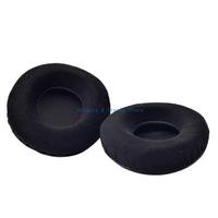 Y4UE Replacement Ear Pads Cushion Cover Parts Earpads Pillow for Bluedio-T4 T4S Headset of Replacement Cover