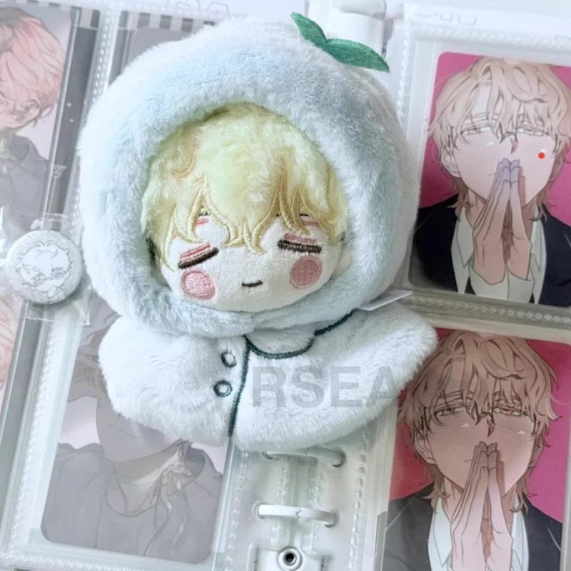 正規品 在庫あり フォレストレインマン バレー エイリアン ステージ サニーデイ ドールシリーズ サプライズ ブラインドボックス トレンド プレイペンダント 誕生日プレゼント