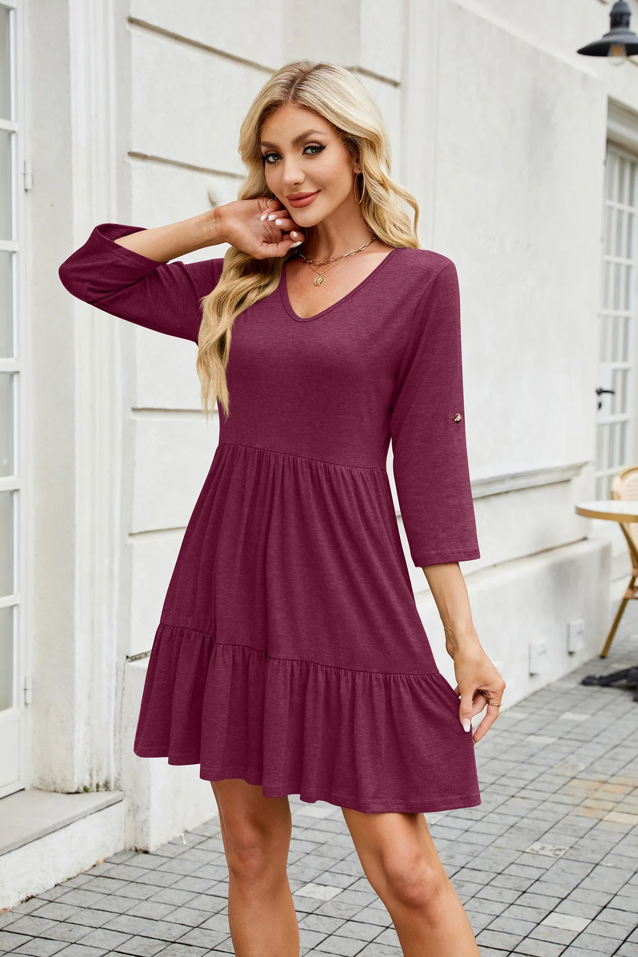 Burgundy (1).jpg