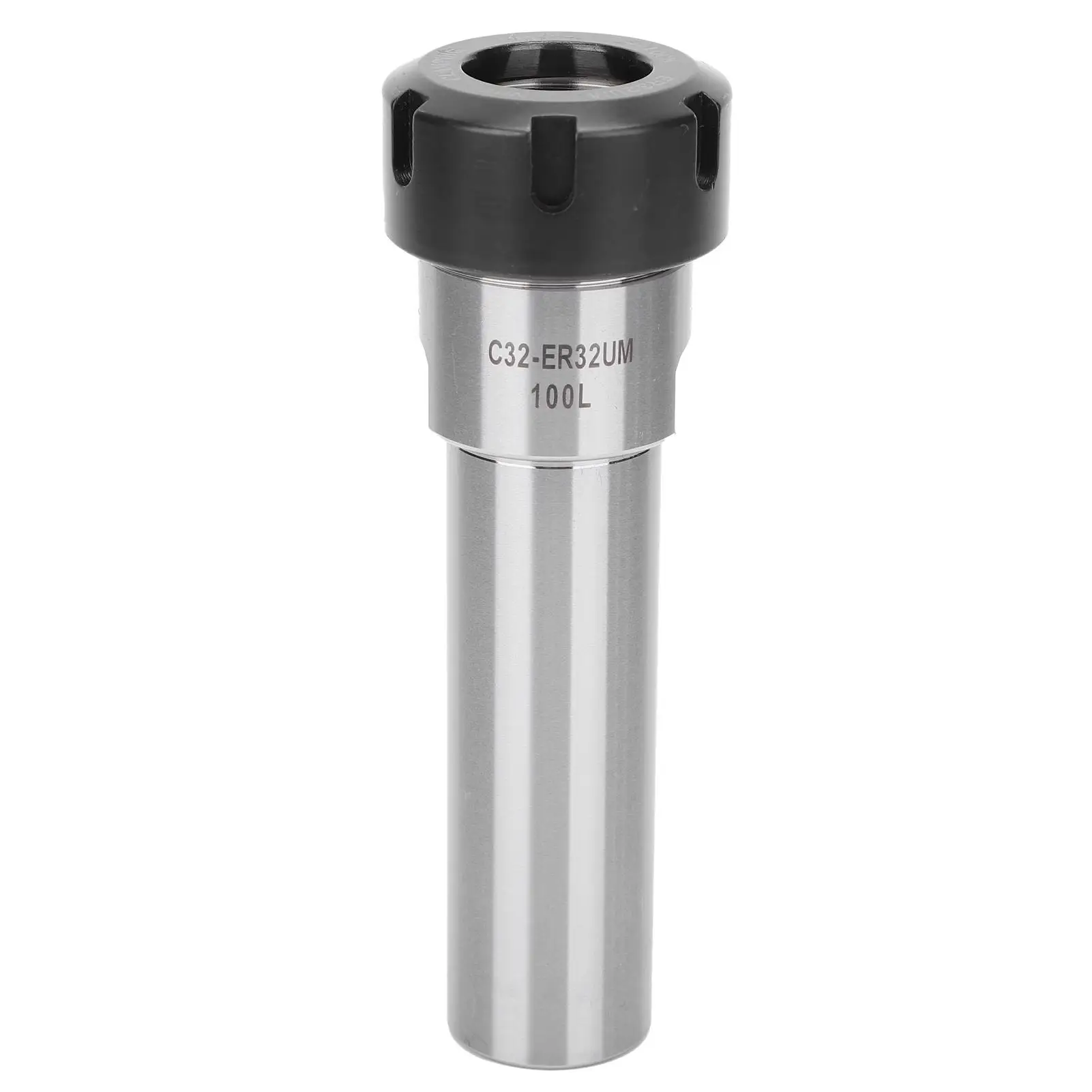 

42CrMo for cnc Lathe Collet Chuck Extension Holder High Hardness Replacement Part