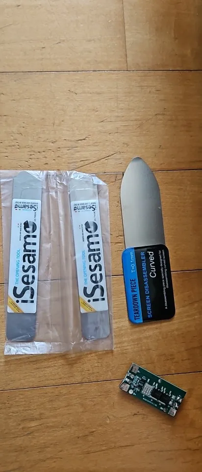 리뷰 사진