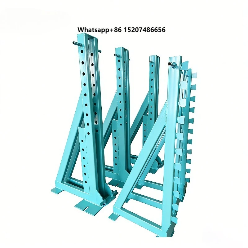 Auto Body Frame Machine Car Chassis Repair Tool