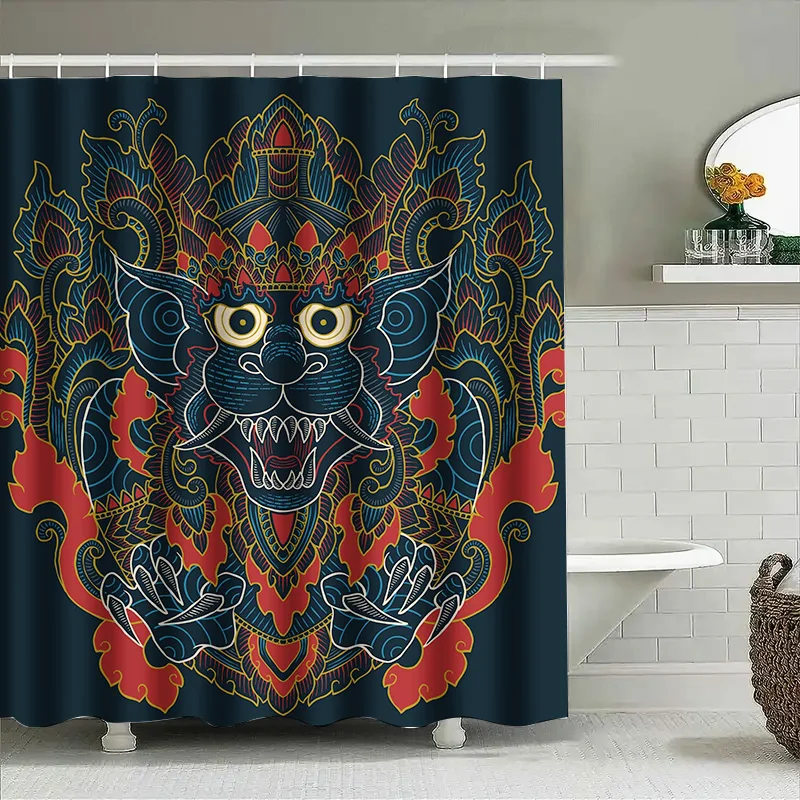 Tuniu Balinese Demo… - image