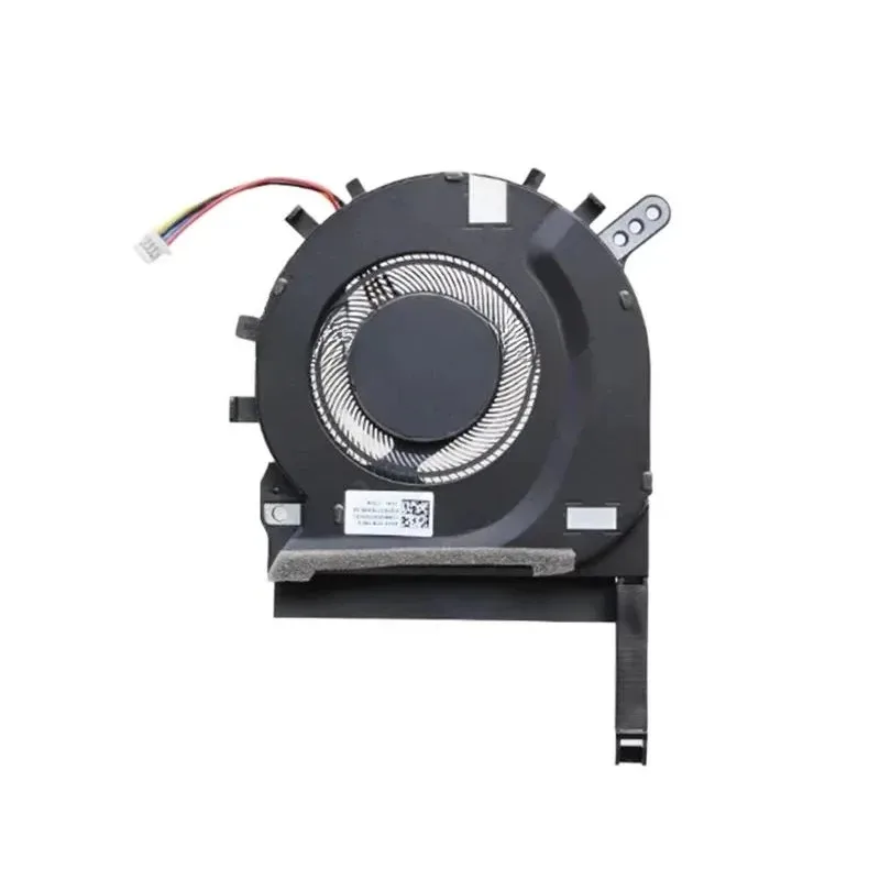 

ДЛЯ ASUS Flying Fortress, 9 дней, выбор 2 FA506H FX506QR FX506QM FX506HM FX506QE FA506IC Вентилятор охлаждения ноутбука 、 T