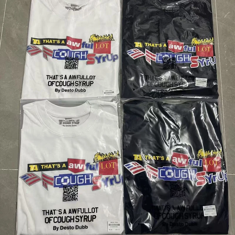 Europe American Tre…