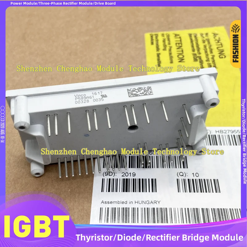 

P589C6105 P589A4104 P588C6109 P589C6104 P589C6110 P580A4607 P580A09 P589A09 P588A4105 P589A4106 P589A4107 P589C610 P589A4106 НОВИНКА