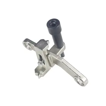 Sada přípravků pro synchronizaci rozvodů motoru GM Chevrolet Onix 1.0e Tracker 1.0 a 1.2 Lines Synchronizátor 10 nejlepší prodej přípravek pro načasování Chevroletu - №1