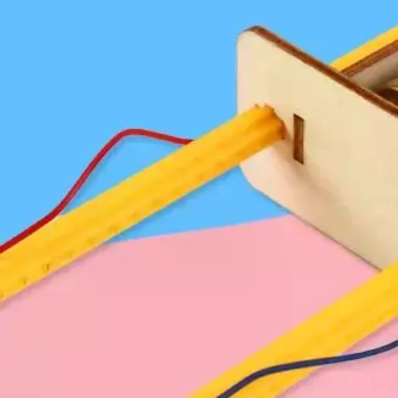 

DIY Foam Cutter Electric Foam Polystyrene Cutting Machine Polystyrene Cutting Tools