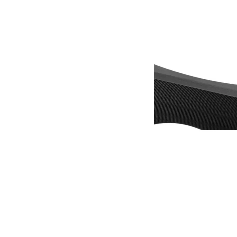 

For YAMAHA YZF-R3 YZF-R25 YZF R3 R25 2015-2025 2024 2023 2022 Motorcycle Accessories Steering Limiter Blocks Direction Stopper