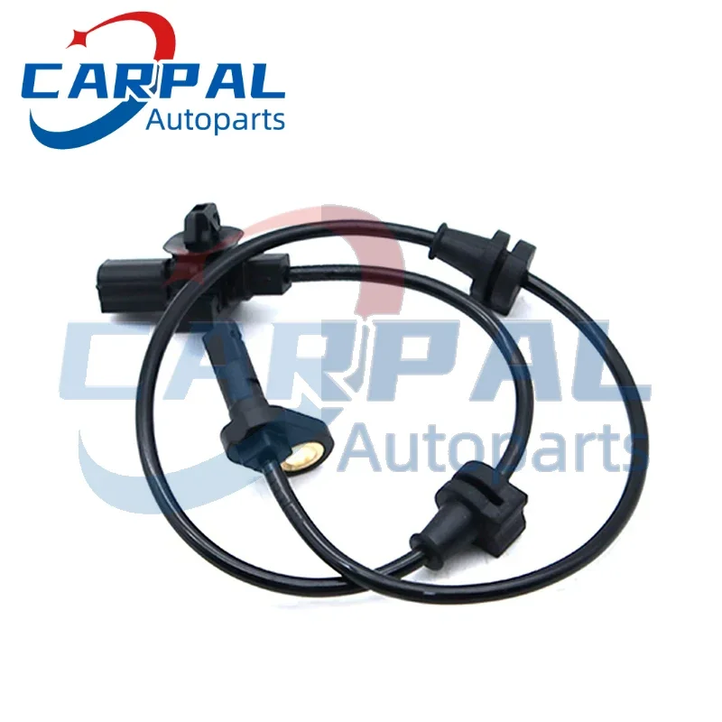 57455-T6A-J01 57455…