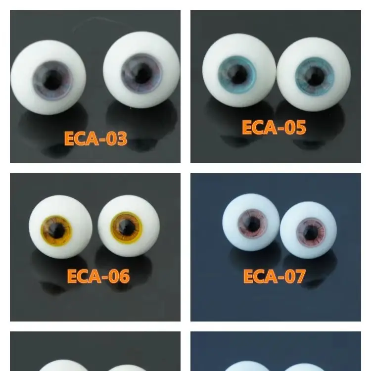 

Лидер продаж, модные кукольные глазные яблоки, красивые стеклянные глаза BJD, размер 6 мм, 8 мм, 10 мм, 12 мм, 14 мм, 16 мм, 18 мм, 20 см, круглые глаза с ручкой, ручная работа