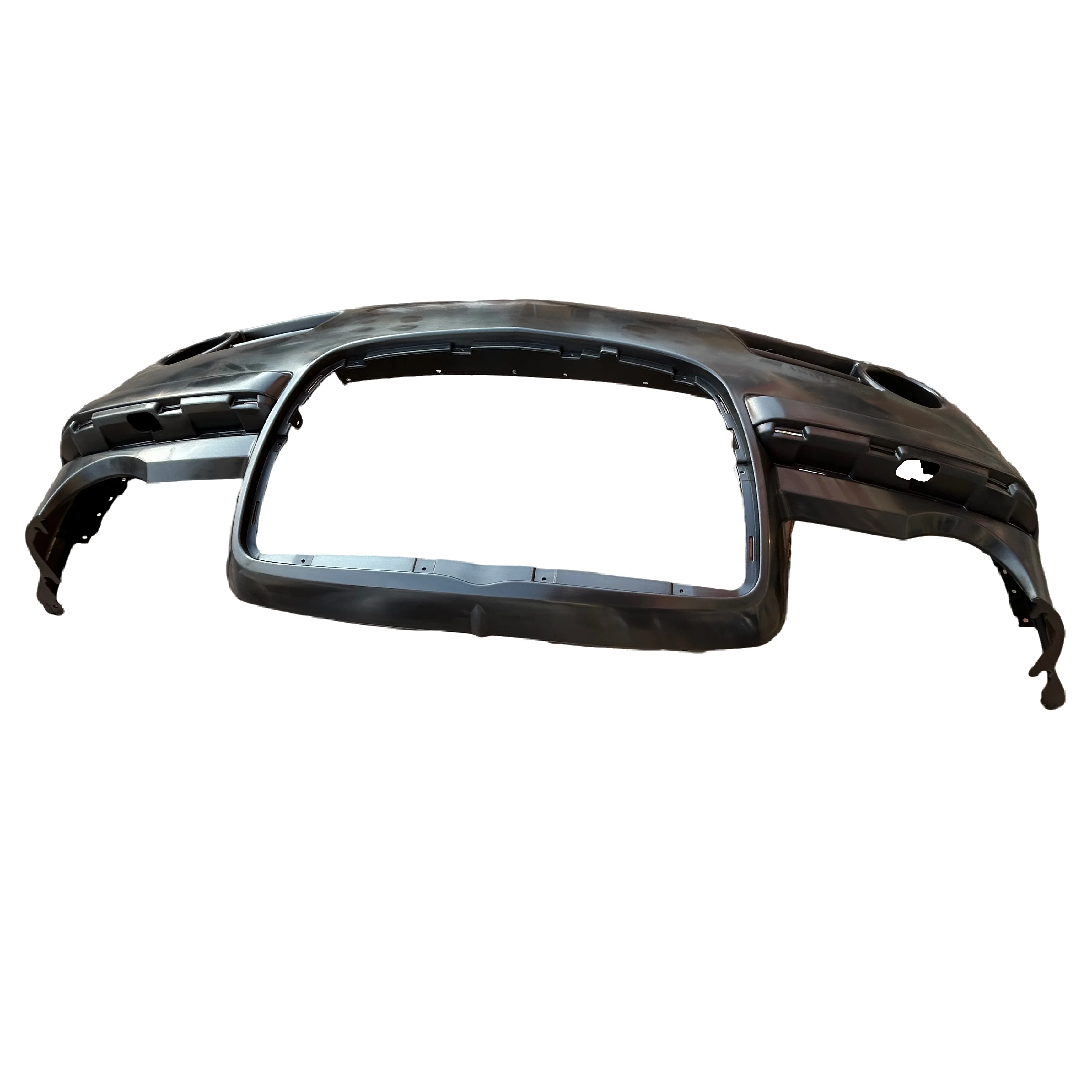 

For Chrysler 300C Front Bumper And Bumper Accessories Genuine