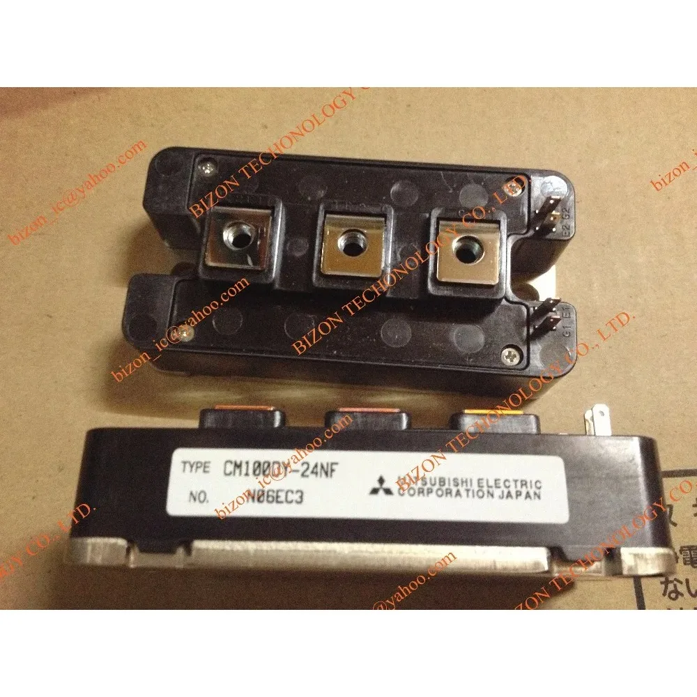 CM100DY-24NF