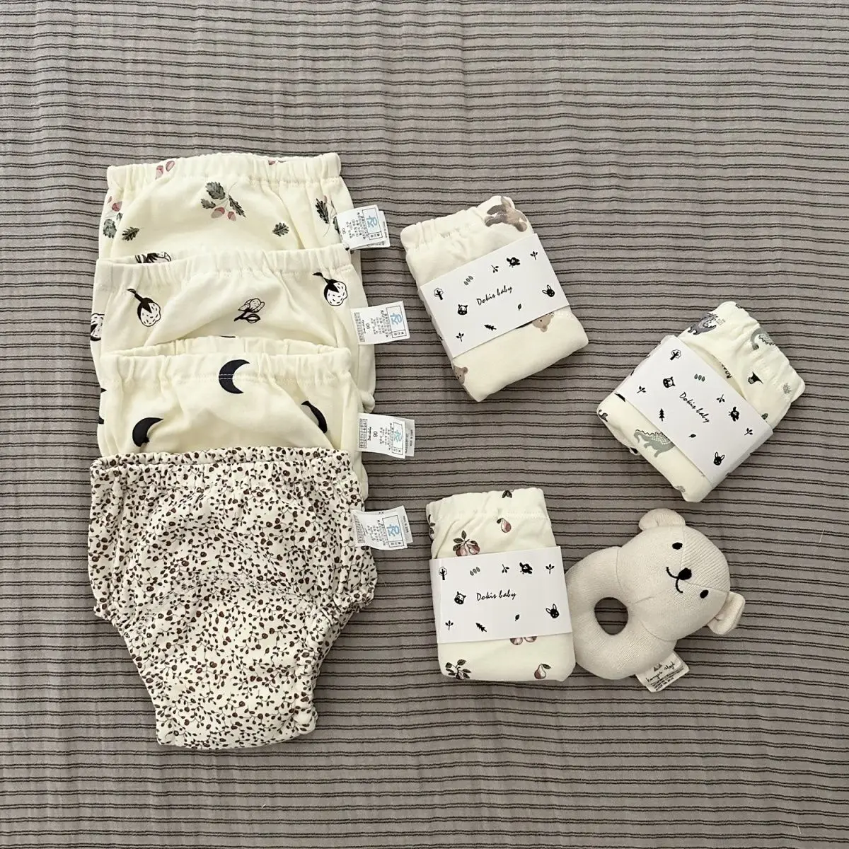 pantaloni-da-allenamento-per-bambini-intimo-per-bambini-lavabile-modello-carino-pantaloni-per-pannolini-traspiranti-pannolini-per-bambini-estivi-pantaloni-per-apprendimento-in-cotone