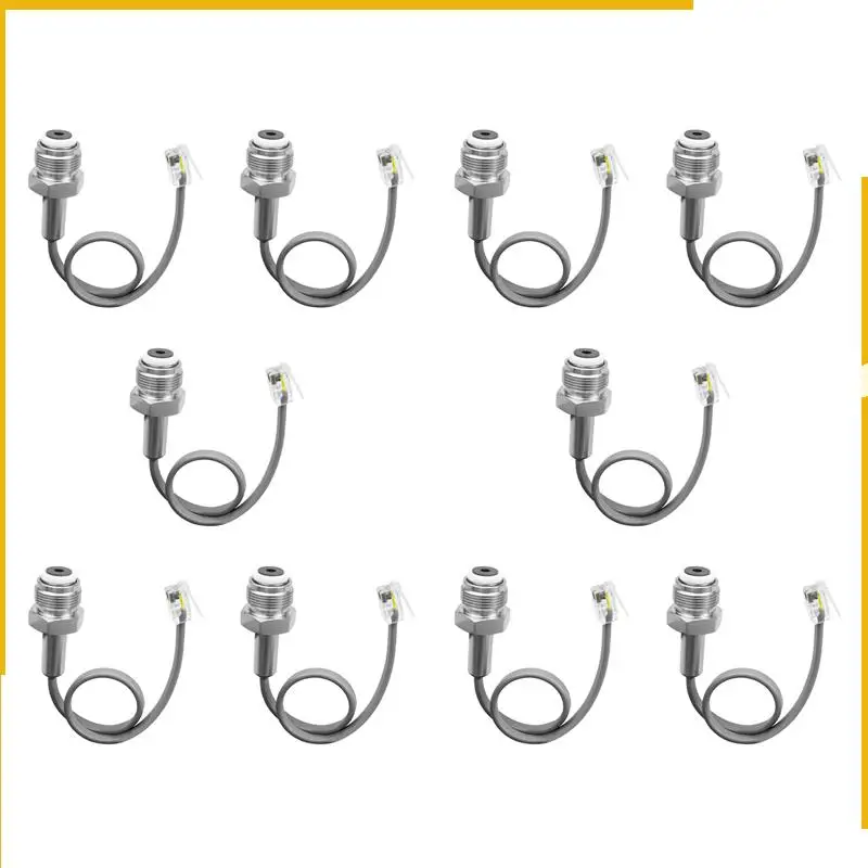 A92P 10X 243222   Transdutor de pulverizador de tinta adequado para pulverizador de tinta Ultra 190ES 390 395 490 495 595 695 795 1095 1595 3400 3900