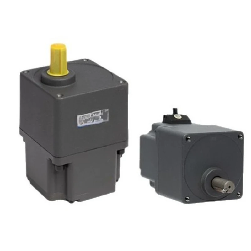 

60W brushless motor 120w low speed high torque 200w mixer 400w AC conveyor 750w grinding and polishing machine