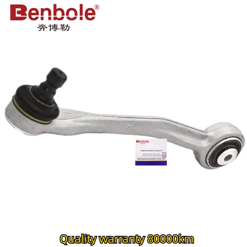 

Левый передний верхний рычаг подвески OEM 8K0407505R 8K0407505B 8K0407505M Для AUDI Q5 A4 B8 A6 C7 A7 A5 S4 S5 RS5 2008-2016