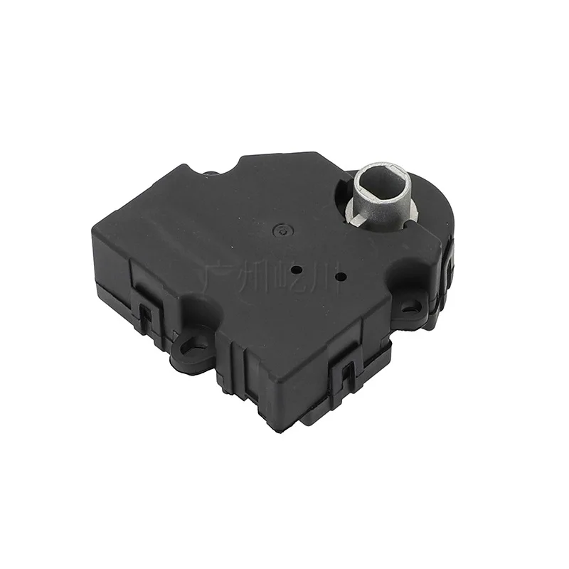 

4647039 Suitable for Chrysler Dodge, Auto Parts, Air Conditioning Throttle Execution