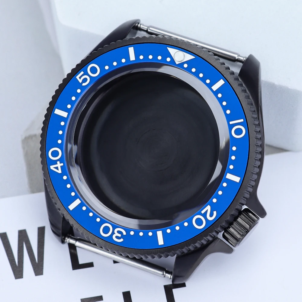 Variant: Black C