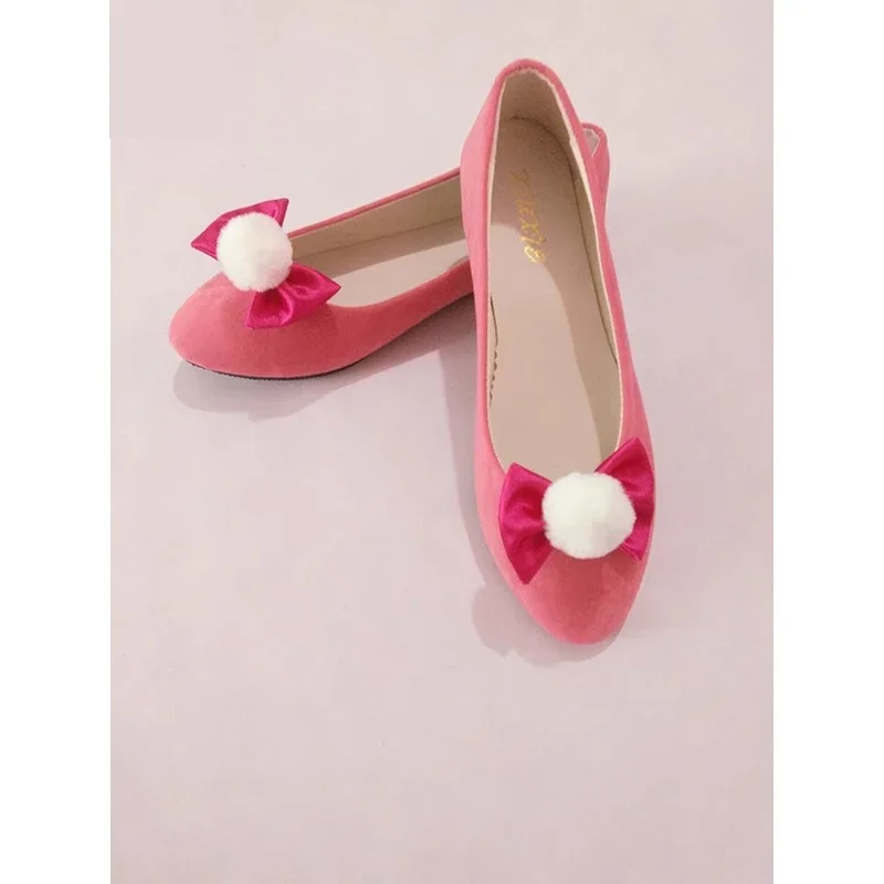 ليلة جيدة في قلعة الشيطان الأميرة Syalis تأثيري الأحذية والجوارب الدعائم ، اكسسوارات موحدة أنيمي ، هالوين وعيد الميلاد