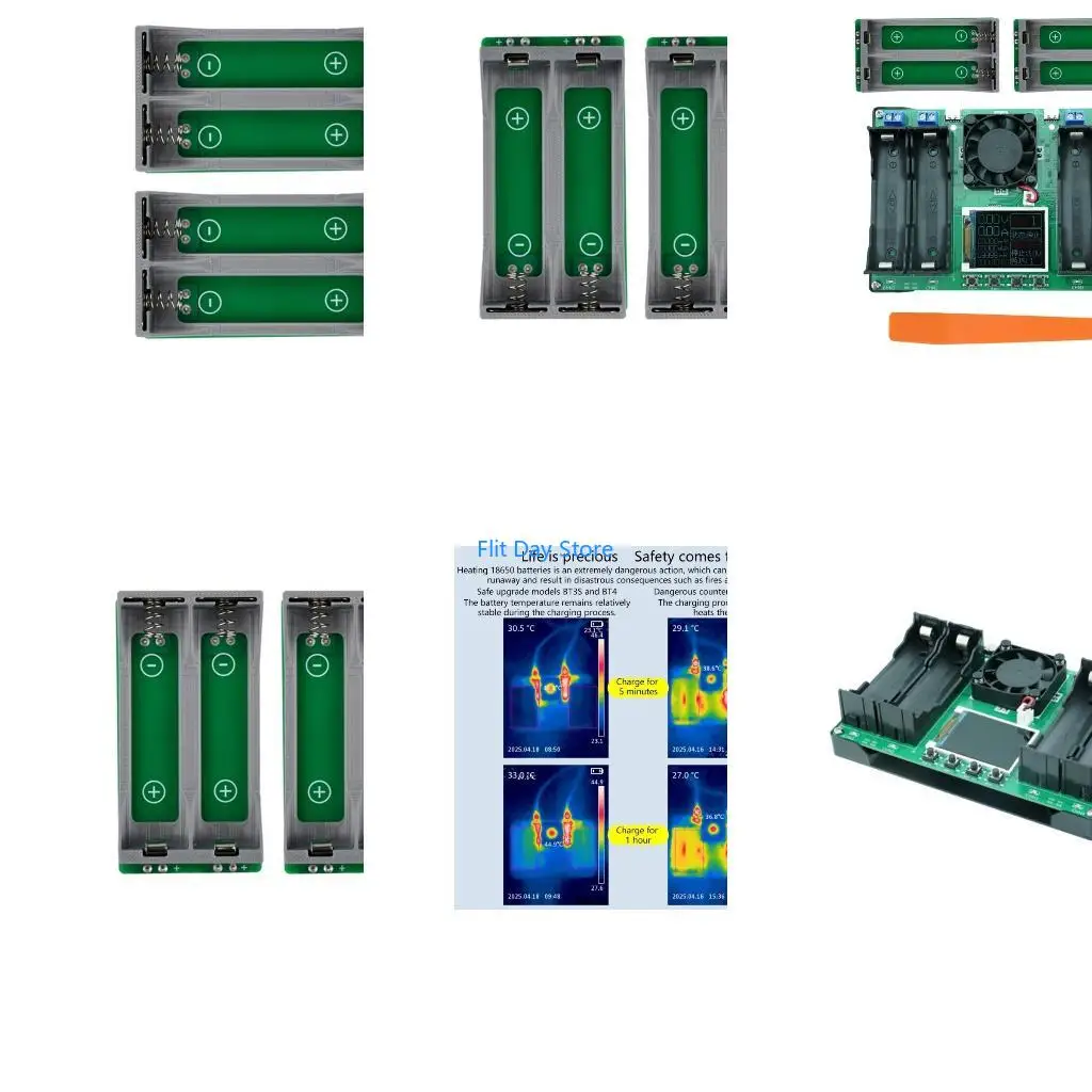 f92c-18650-testador-capacidade-da-bateria-ventilador-ativo-4-canais-protecoes-contra-superaquecimento-design-caixa