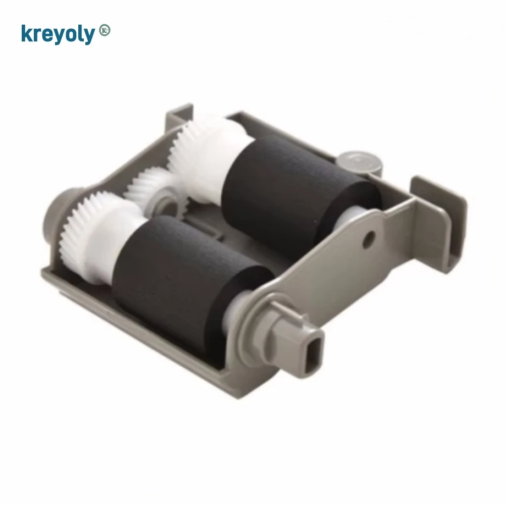 Kyocera ECOSYS 유지 보수 키트, P3045dn, 110v, 220v